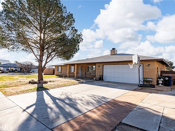 3rd image of 22993 Eyota Rd