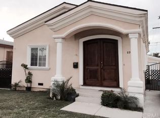 8921 Vossler Ave, South Gate, CA 90280