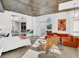 2001 Meridian Ave APT 510, Miami Beach, FL 33139