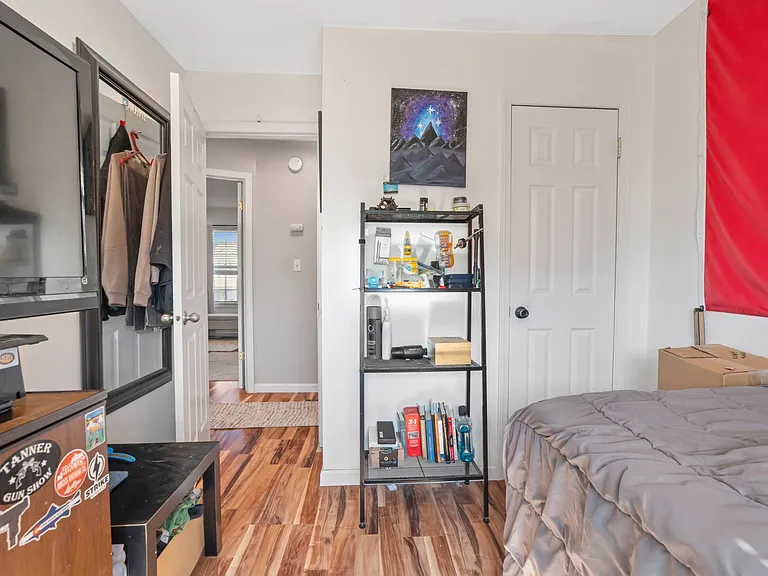 2625 Plymouth Dr — Photo 6