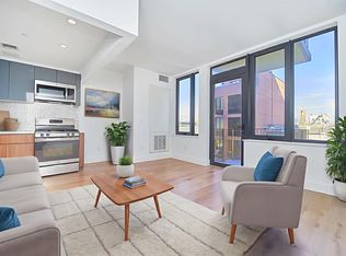 69 E 125th St #4F, New York, NY 10035