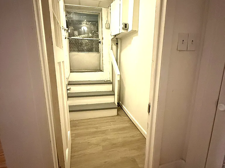 303 E Grove St #2 — Photo 6