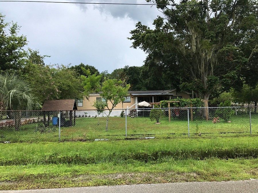 1st image of 6721 Brookridge Trl