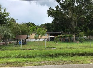 6721 Brookridge Trl, Lakeland, FL 33809