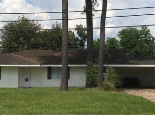 812 W Sale Rd, Lake charles, LA 70605