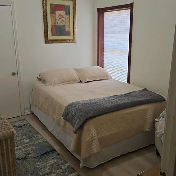 906 W Polk St #B — Photo 5