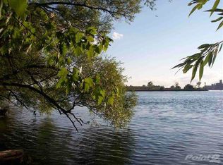 10249 State Highway 37, Lisbon, NY 13658