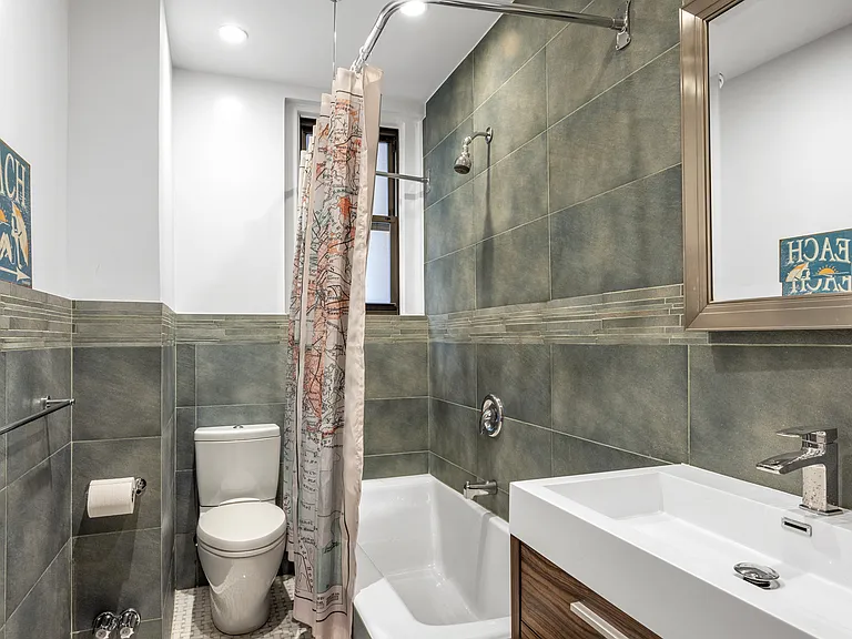 300 Riverside Dr #3GH — Photo 14