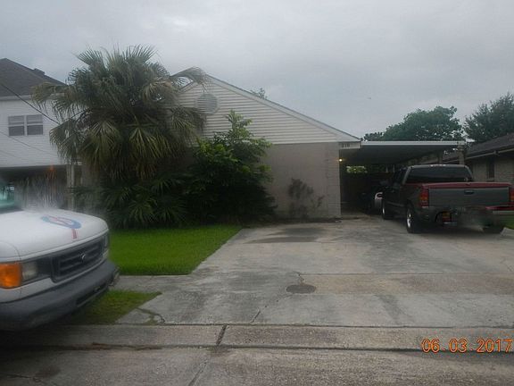 2nd image of 818 Nursery Ave