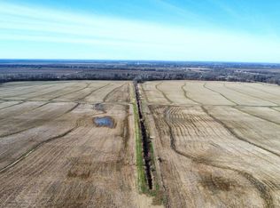 Highway 70 E, Heth, AR 72346