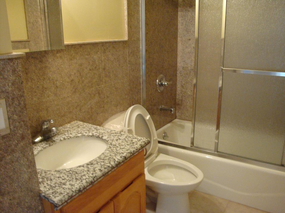 1st image of 200 Precita Ave #3jk61mfsc