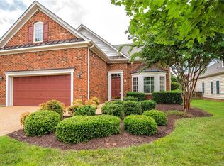 14118 Shawhan Pl, Midlothian, VA 23114