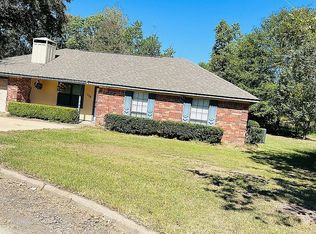 208 Bruce St, Lufkin, TX 75901