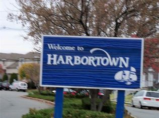 536 Great Beds Ct, Perth Amboy, NJ 08861