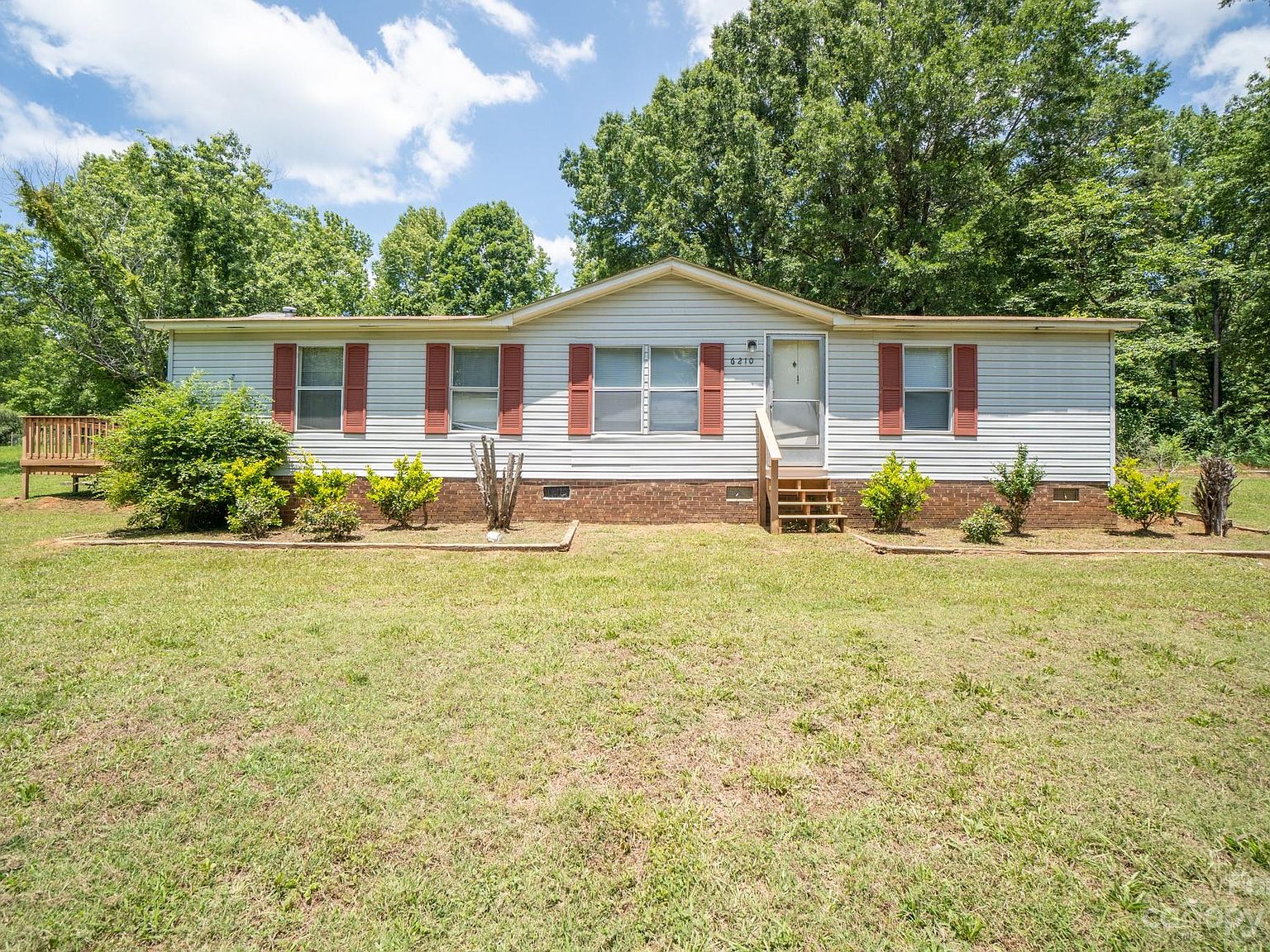 6210 Waxhaw Hwy, Waxhaw, NC 28173 | Zillow