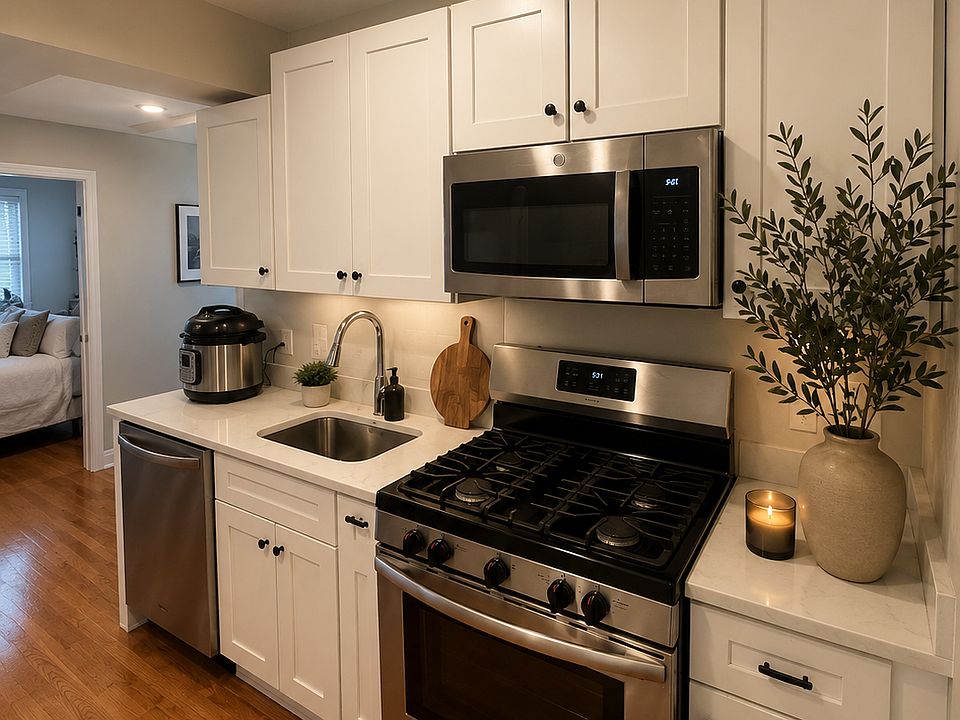 1st image of 79 Farrington St #2