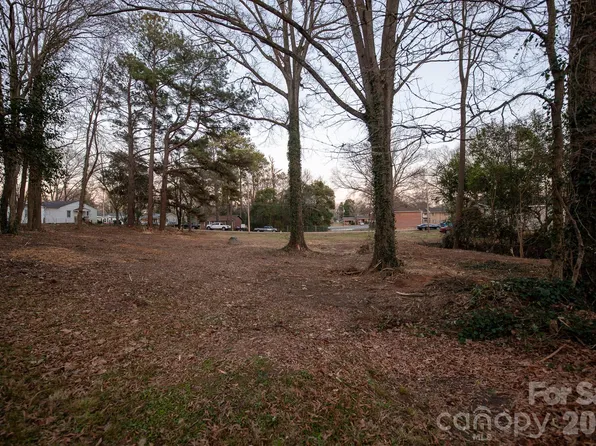 521-525 529 Pearl St, Rock Hill, SC 29730