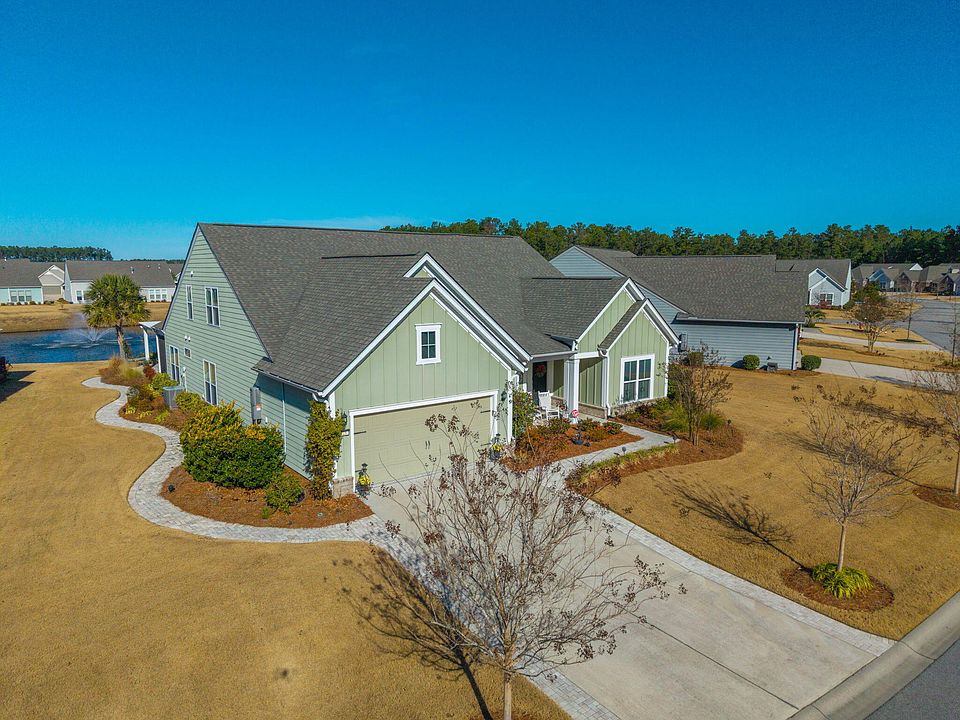 1st image of 125 Camelia Park Ln