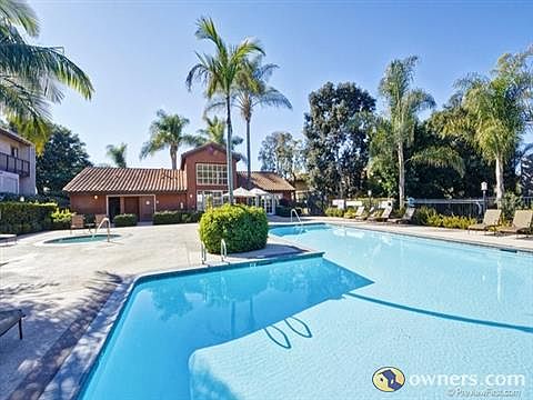 Pool, spa, and pool house