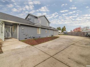 68 Almond Way, Creswell, OR 97426