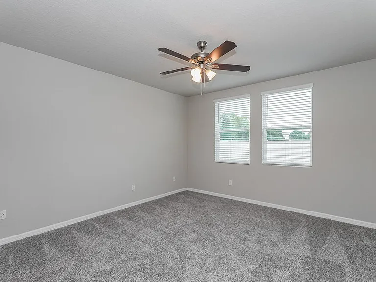 38981 Harlow Rose Dr — Photo 7
