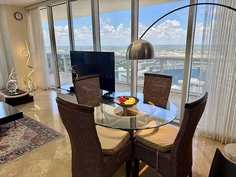 1830 S Ocean Dr #4806 — Photo 15