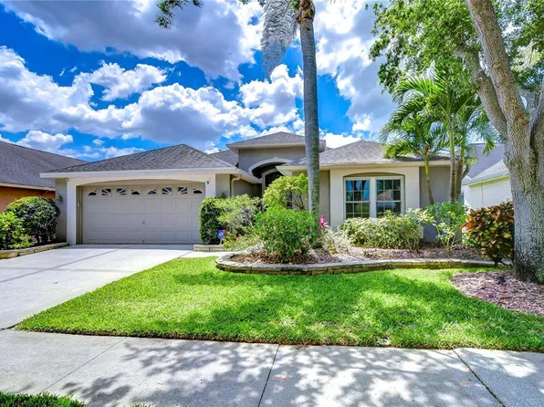 10338 Lightner Bridge Dr, Tampa, FL 33626