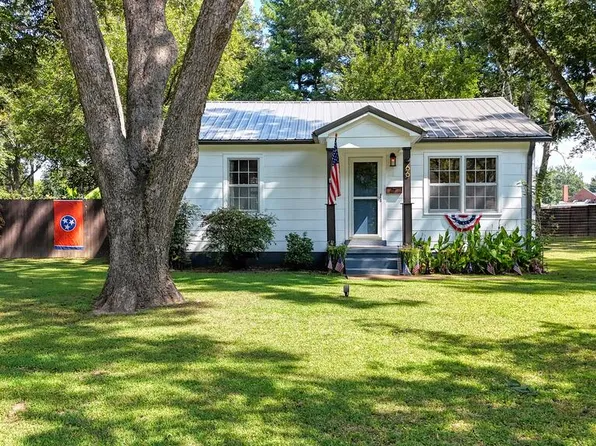 66 Tennessee St, Mc Kenzie, TN 38201