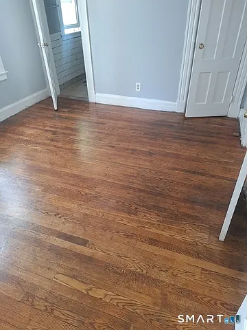 170 Franklin St #1 — Photo 10