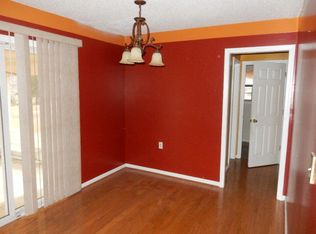 3206 Cherryhill Ct, Dothan, AL 36303