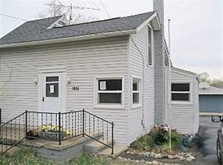 7635-24 Mile Rd, Utica, MI 48316