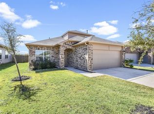 3311 Brywood Dr, Pflugerville, TX 78660