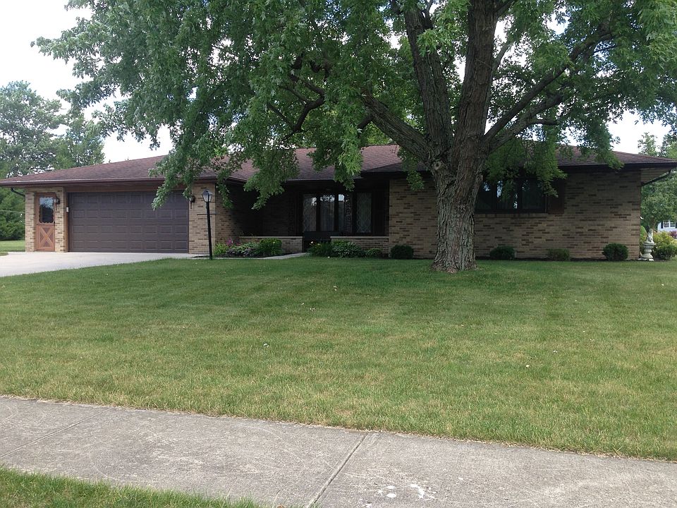 1st image of 244 Mohawk Dr #6