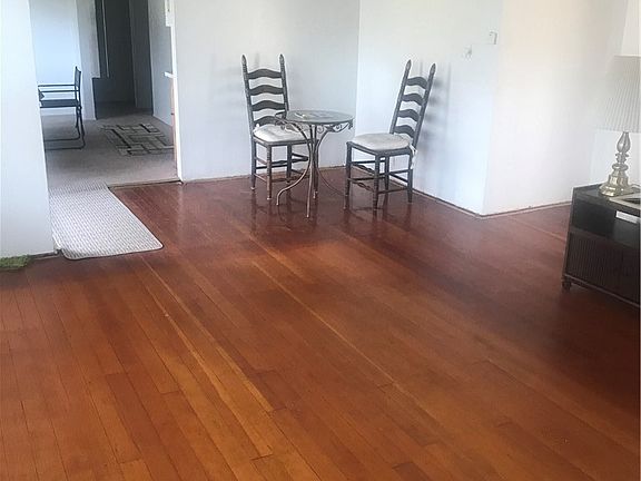 Taken from Living Room into the dining area.
