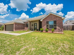 308 Stoneridge Dr, Duson, LA 70529