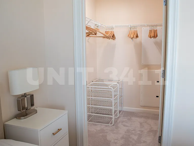 3 Repton Cir #3411 — Photo 4