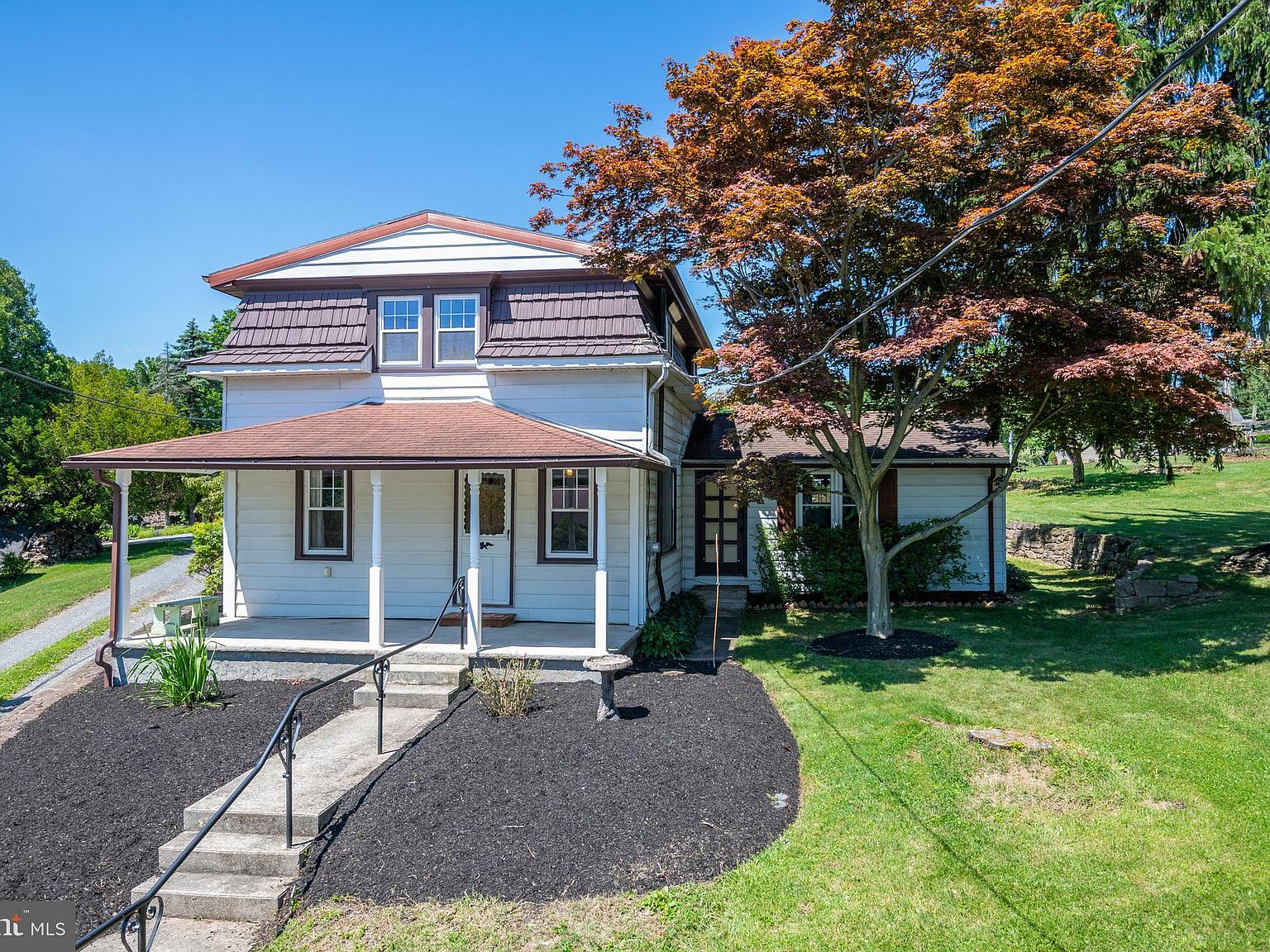1 Cedarwood Ln, Mohnton, PA 19540 Zillow