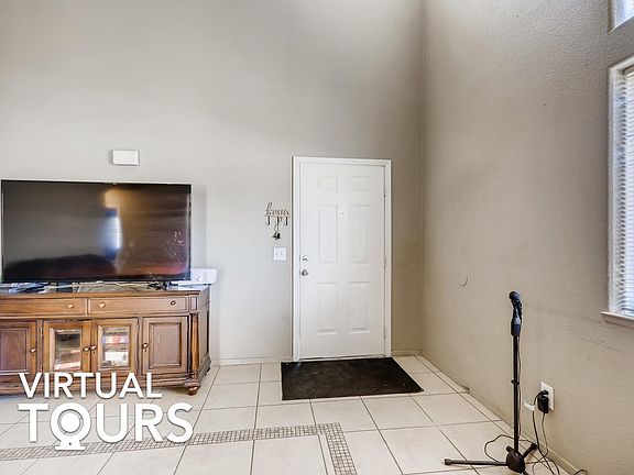 5th image of 7516 Bowles Dr