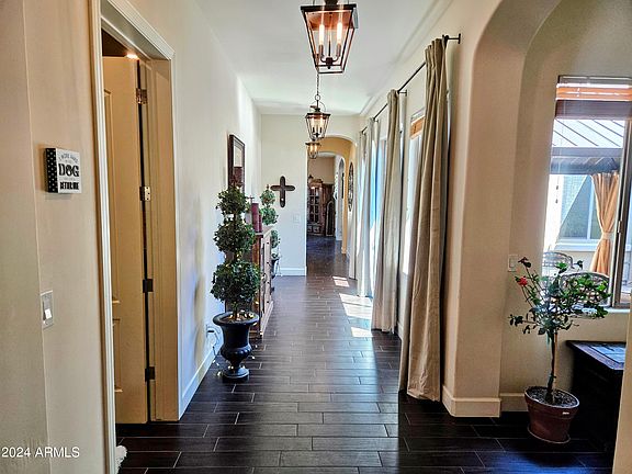 5th image of 6746 W ROBERTA Lane