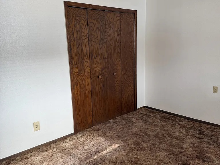 1213 E Union Ave #4 — Photo 8