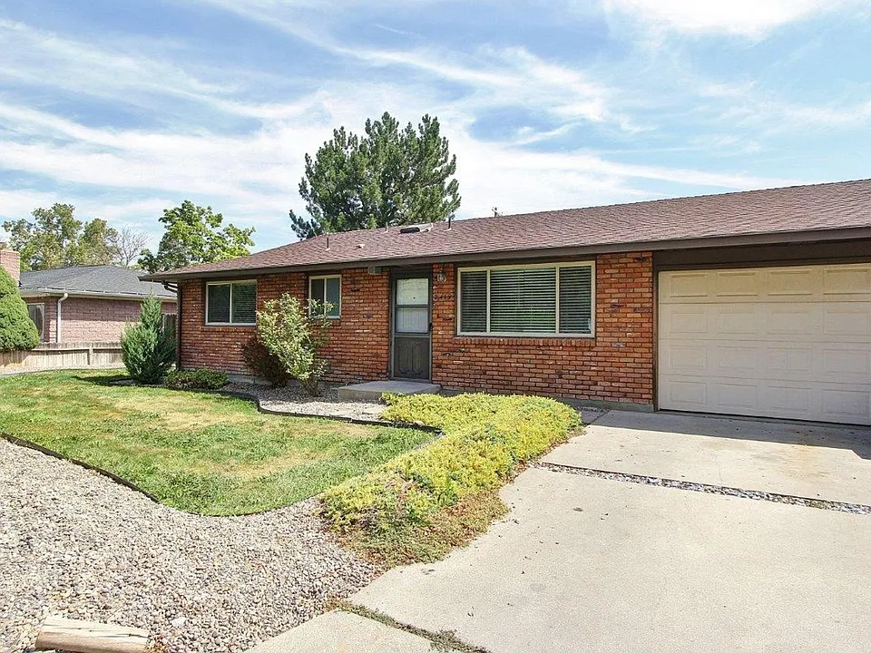 2419 Colorado Ave