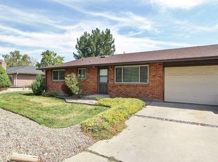 2419 Colorado Ave, Caldwell, ID 83605