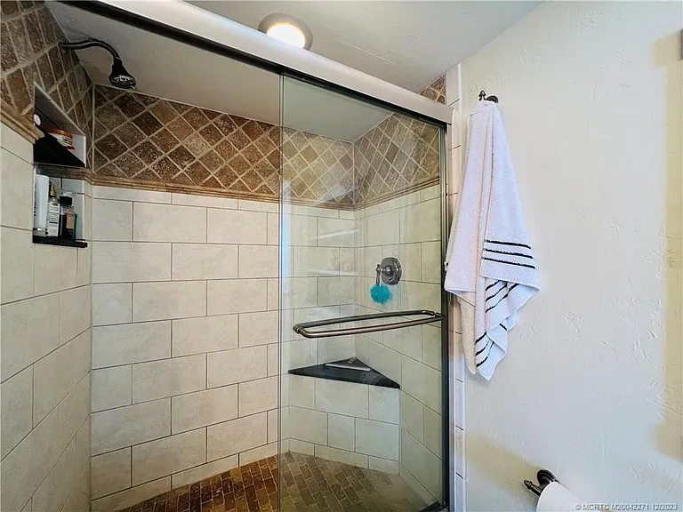 9900 S Ocean Dr #810 — Photo 59