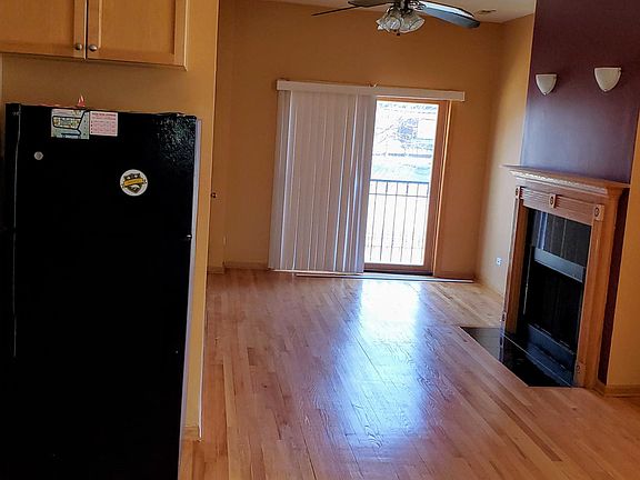 3rd image of 5858 S Prairie Ave APT 1