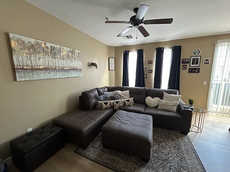 22125 N 29th Ave #163 — Photo 7