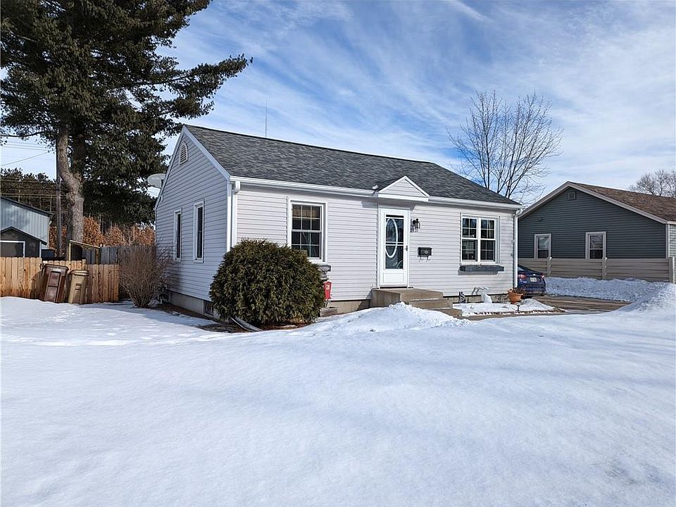 2128 Lynn Avenue, Altoona, WI 54720 Zillow