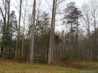 0 Rainey Rd, Salisbury, NC 28146