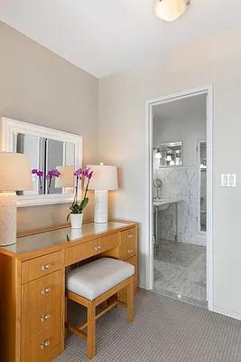 Rented by Corcoran | media 22