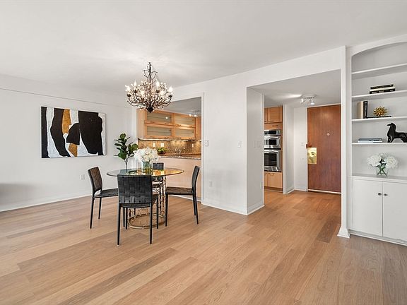 2nd image of 45 Longwood Ave APT 512
