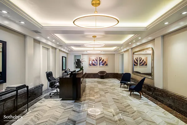 Sold by Sotheby's International Realty | media 12